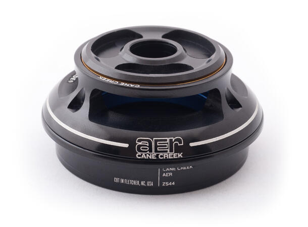 Cane Creek AER Top #BAA0618K ZS44/28.6/H15